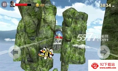 ��װ���н�������(��װ������Ϸ)v1.0.6 ��׿���ͼ