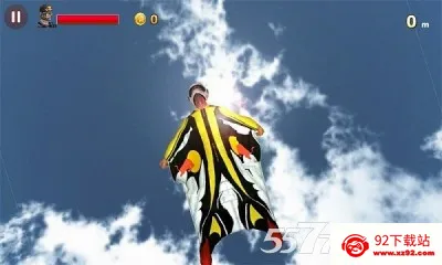 ��װ���н�������(��װ������Ϸ)v1.0.6 ��׿���ͼ