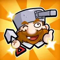 �����Ҵ�������(ֲ������ð����Ϸ)v1.0.9 ��Ѱ�