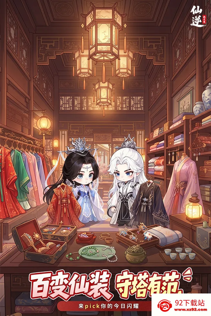 ���棺ս��������ֻ���v1.0.8 ��׿���ͼ