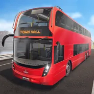 ��ʿ����֮�� Lite�����ֻ���v1.1.5 ��Ѱ�