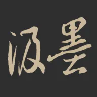 ��ī�鷨��׿���ֻ���v1.3.3 ��׿��