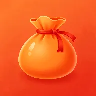 �³ȸ�����׿���ֻ���v1.1 ��Ѱ�