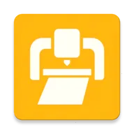 CutCan�и�2026���°汾v26.05.19.1 ��Ѱ�