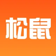 ����ˢ�������ֻ���v1.0.13 ��Ѱ�