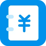 ����С�˱�(������֧����)v1.0.0 ��Ѱ�