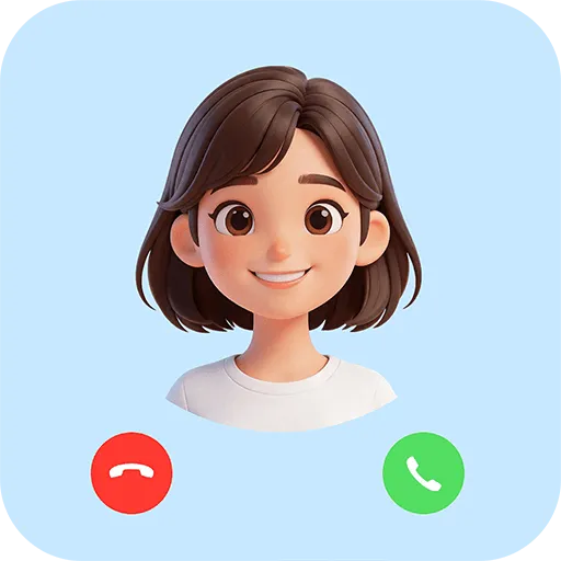 AI�����Ի����������ֻ���v1.0.0 �ٷ�����