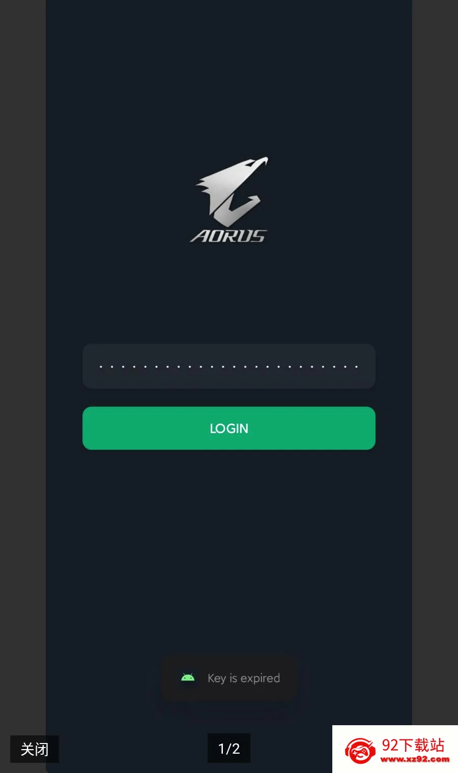 ��Ļ¼��(����ȷ���ܵ�)v4.15.3.0.1 ��׿���ͼ