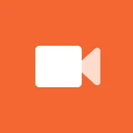 ��Ļ¼��(����ȷ���ܵ�)v4.15.3.0.1 ��׿��