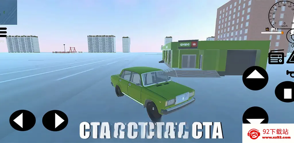 �ڿ���������Ϸ(����ģ����Ϸ)v0.0.3.0 ��Ѱ��ͼ
