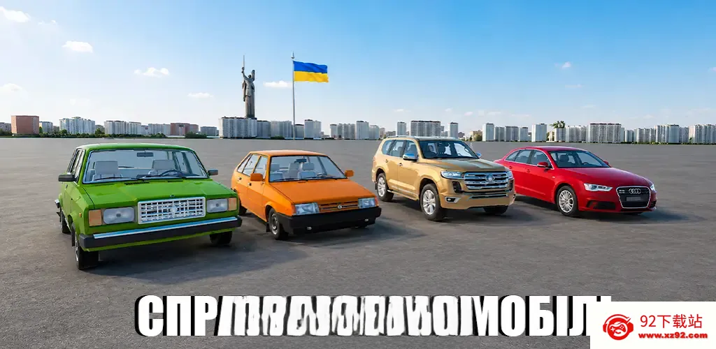 �ڿ���������Ϸ(����ģ����Ϸ)v0.0.3.0 ��Ѱ��ͼ
