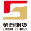 ��ʯ�ڻ�(�ڻ���������)v5.6.4.0 ��׿��