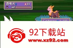 �ڴ����ֽ��ȫ������(�����θİ���Ϸ)vĭ�� �ֻ����ͼ
