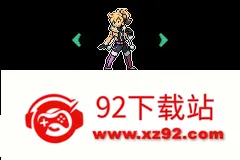 �ڴ����ֽ��ȫ������(�����θİ���Ϸ)vĭ�� �ֻ����ͼ