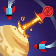 ��������(����ģ���ƻ���Ϸ)v0.5.3 ��׿��