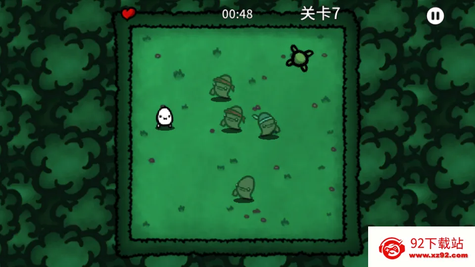 ���������������ֻ���v1.0.7 ��׿���ͼ