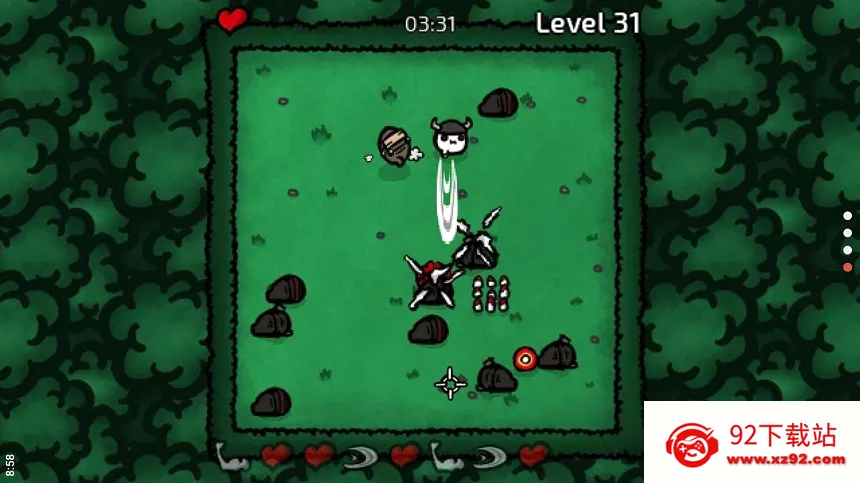 ���������������ֻ���v1.0.7 ��׿���ͼ