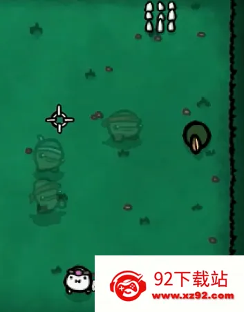 进击的土豆最新手机版 进击的土豆最新手机版