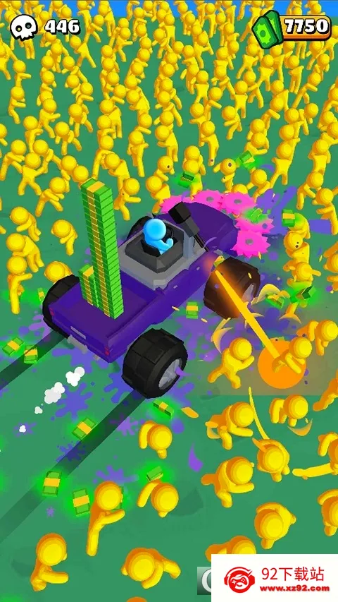 ɥʬΧ��2026�ٷ����°汾v8.8 �ٷ������ͼ