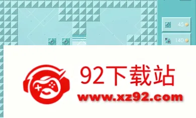 ��������(��Լ������Ϸ)