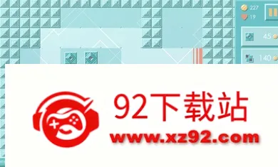 ��������(��Լ������Ϸ)v1.51 ��׿���ͼ