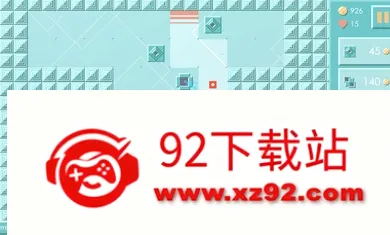 ��������(��Լ������Ϸ)v1.51 ��׿���ͼ