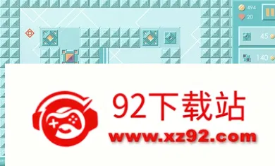 ��������(��Լ������Ϸ)v1.51 ��׿���ͼ