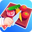 ���ִ��(ģ�������Ϸ)v1.0.4 �ٷ�����