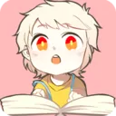 �鵢С˵(����С˵�Ķ�)v4.1.5 ��Ѱ�