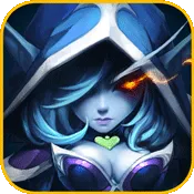 ����Ӣ��(Ӣ���ƽ����Ϸ)v1.0.2 ��Ѱ�
