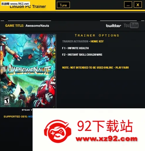 ����Ӣ��(Ӣ���ƽ����Ϸ)v1.0.2 ��Ѱ��ͼ