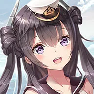 ��Ԩ��ƽ��2026�ٷ����°汾v1.0.10 �ֻ���