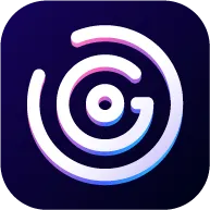 ��app��׿���ֻ���v1.1.0 ��Ѱ�