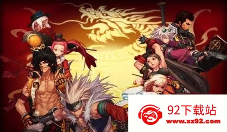 触app安卓版手机版 触app安卓版手机版
