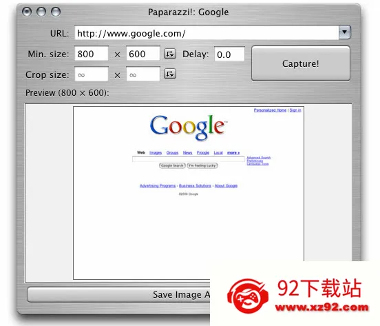 ��ͼ����(Ȥζ��ͼ����)v1.0 ��Ѱ��ͼ