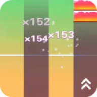 ������������(����������Ϸ)v1.0.1 ��Ѱ�