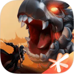 �����´�½(��ûغ�����)v1.1.3 ��Ѱ�