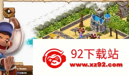 ��ʧ֮�������ֻ���v1.1.1011 ��Ѱ��ͼ