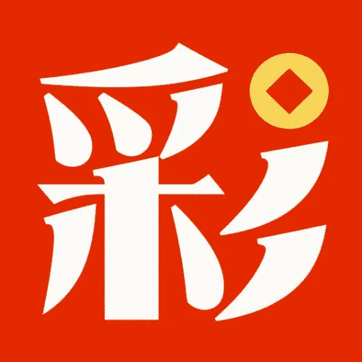 �ʺ��(��ֽͷ��༭ƽ̨)v1.2 �ٷ�����