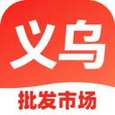 ���ڵͼ������г�2026���°汾v1.0.0 ��Ѱ�