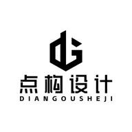 �㹹���(�����Ʒ���ƽ̨)v0.1.1 ��׿��