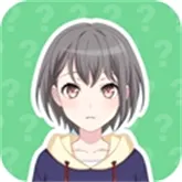 ���ɵ������а�׿���ֻ���v1.0.1 ��Ѱ�