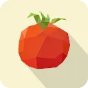 ����TODO����2026���°汾v10.2.9.392 �ٷ�����