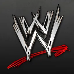 wwe��Ұ�Ƕ�ʿ(WWE��������)v51.0.0 ��׿��