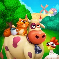 ������ũ����Ϸ(ũ����Ӫ��Ϸ)v1.35.1 �ٷ�����