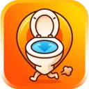 ���Ķ��Ҳ���app(������λ����)v1.2.1 ��Ѱ�