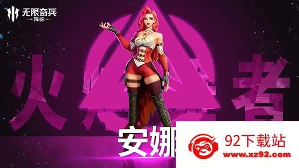 ��������������������ֻ���
