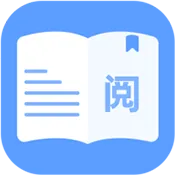 С����(�ŵ�ʫ���Ķ�)v1.1.1 ��׿��
