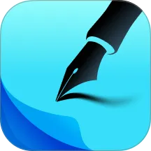 AiС˵������ʦ(AIдС˵����)v11.0.10 �ٷ�����