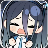ε���ܿ�(�ܿ�ð����Ϸ)v1.0 ��Ѱ�